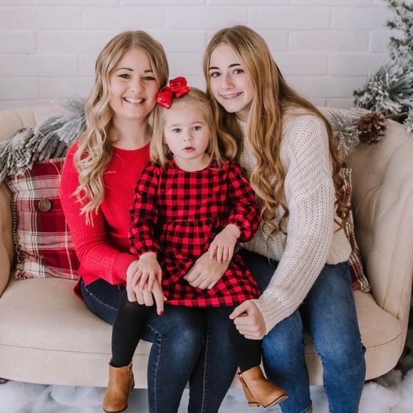 Meet your Posher, Julia - Picture 1 of 16